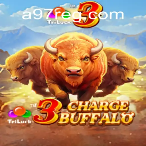 Descubra o Mundo Empolgante de 3ChargeBuffalo no A97.COM