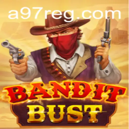 Descubra a Ação do Jogo BanditBust: Regras e Estratégias