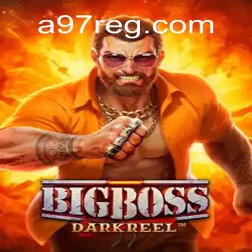 Descubra o Mundo de BigBoss: Um Jogo de Estratégia e Liderança