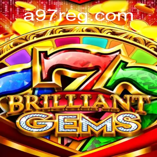 Descubra o Mundo de BrilliantGems: Um Jogo de Estratégia Envolvente