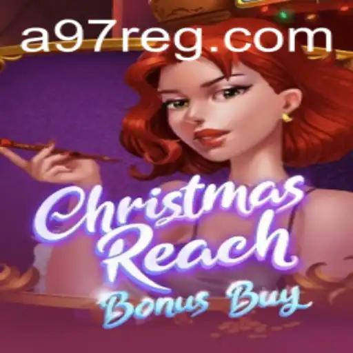 ChristmasReachBonusBuy: Um Novo Jogo que Traz Magia ao Seu Natal