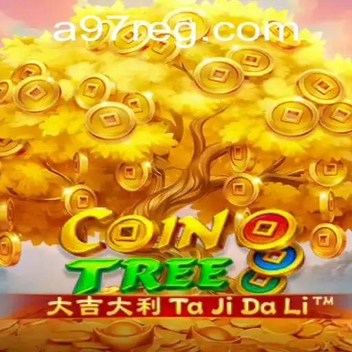 Descubra o Mundo Divertido de CoinTree: Inovação no Universo dos Jogos
