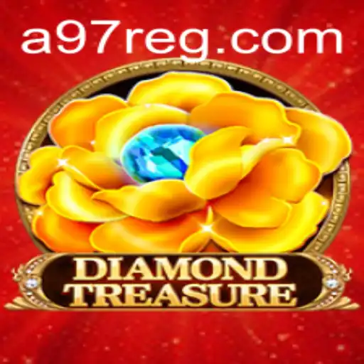 Explorando Diamondtreasure: Um Mergulho no Novo Fenômeno dos Jogos