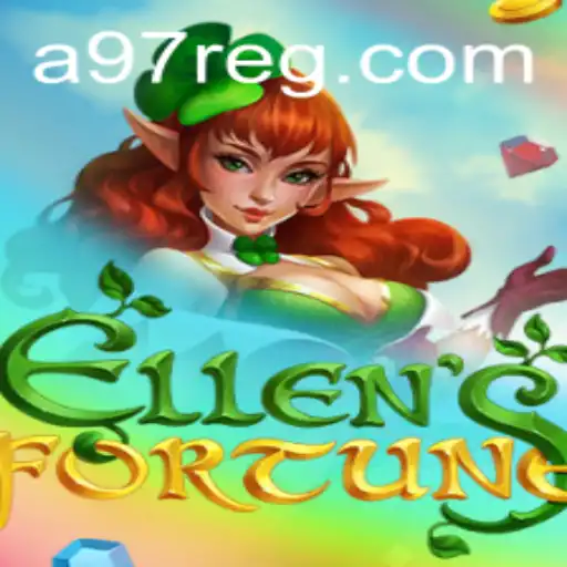 Descubra o Mundo Fascinante do Jogo EllensFortune: Regras e Dicas