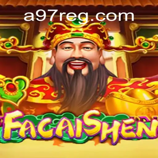 Explorando FaCaiShen: Um Mergulho no Jogo Popular