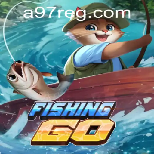 Explorando o Mundo de FishingGO: O Jogo Revolucionário de Simulação de Pesca
