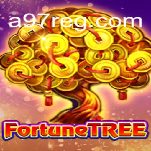 Descubra o Mundo Emocionante de FortuneTree em A97.COM