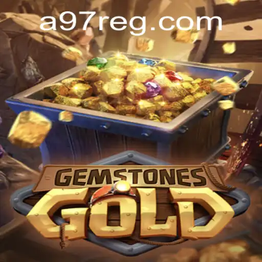 Explorando o Mundo Fascinante de GemstonesGold: Um Mergulho na Aventura