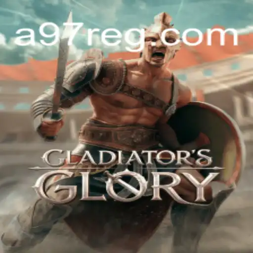 Explorando GladiatorsGlory: O Jogo Que Une Estratégia e Aventura