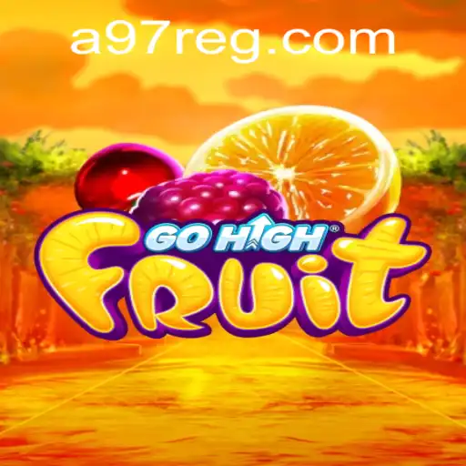 Descobrindo GoHighFruit: O Jogo Viciante de A97.COM
