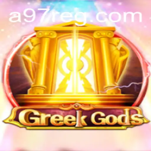 Explorando o Fascinante Universo de GreekGods: O Jogo que Conquista Admiradores ao Redor do Mundo