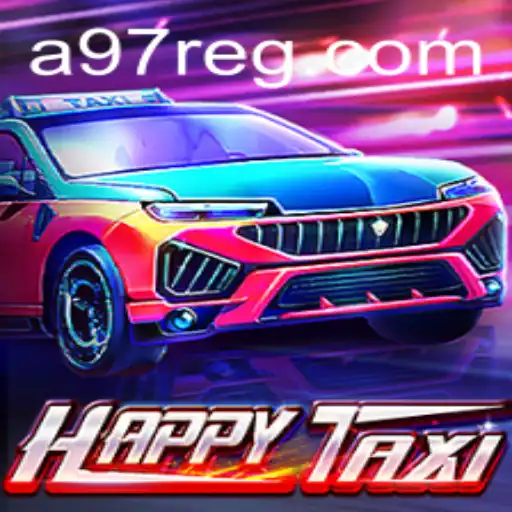 Explorando HappyTaxi: Um Mergulho no Novo Jogo Popular