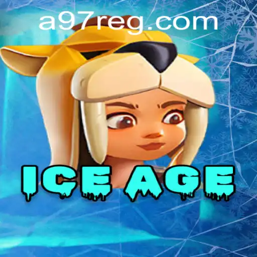 IceAge: Aventure-se no Mundo Gelado do Novo Jogo da A97.COM