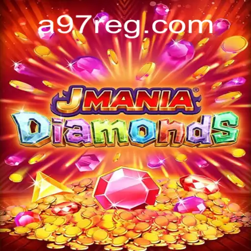 Explorando JManiaDiamonds: Um Mergulho no Mundo dos Jogos Online