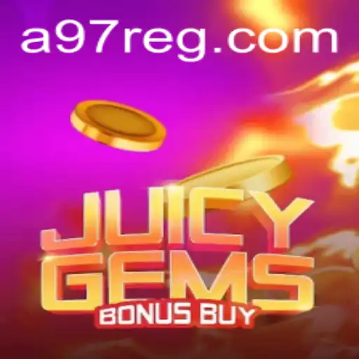 Descubra JuicyGemsBonusBuy: Uma Aventura Cativante em A97.COM