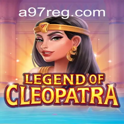 Legend of Cleopatra: Descubra os Mistérios do Nilo