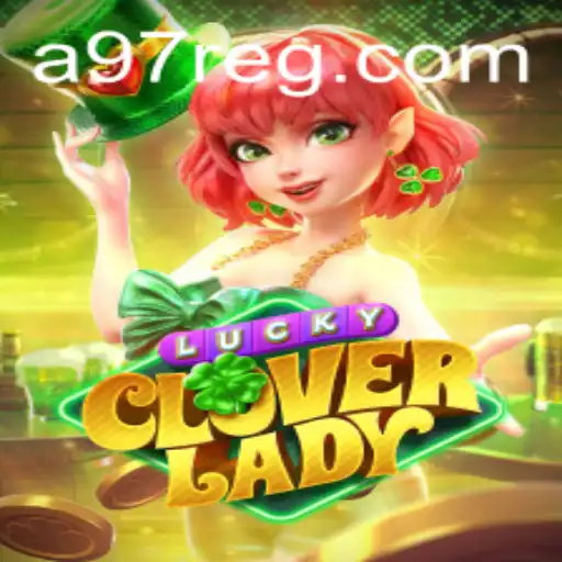 Descubra o Fascinante Mundo de LuckyCloverLady no A97.COM