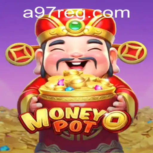 A Fascinante Experiência do Jogo MoneyPot: Regras e Estratégias