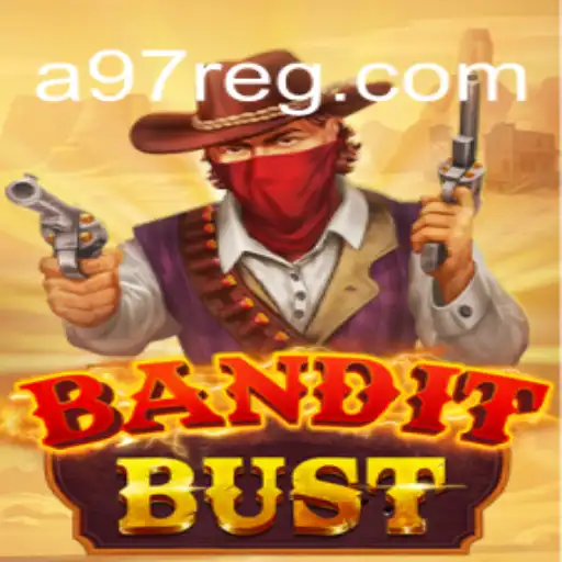 Descubra a Ação do Jogo BanditBust: Regras e Estratégias