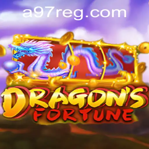 Explorando o Mundo de DragonFortune: Um Guia Completo para Iniciantes