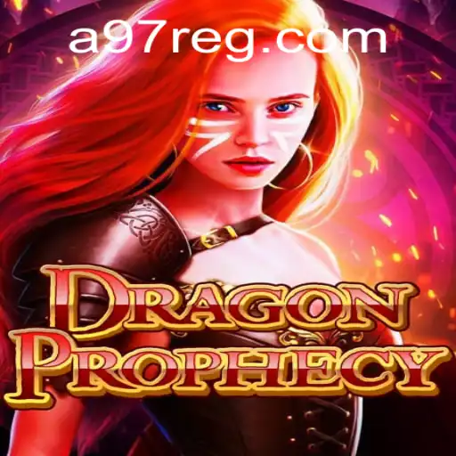 DragonProphecy: Explorando o Novo Fenômeno dos Jogos de Aventura