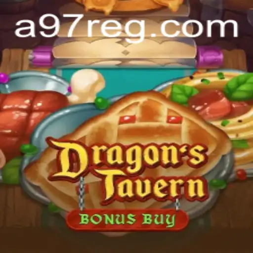 Explorando DragonsTavern: Um Mergulho no Mundo de Dragões e Aventuras