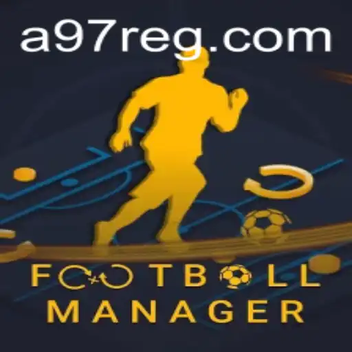 FootballManager: A Jornada do Sucesso no Mundo Virtual do Futebol