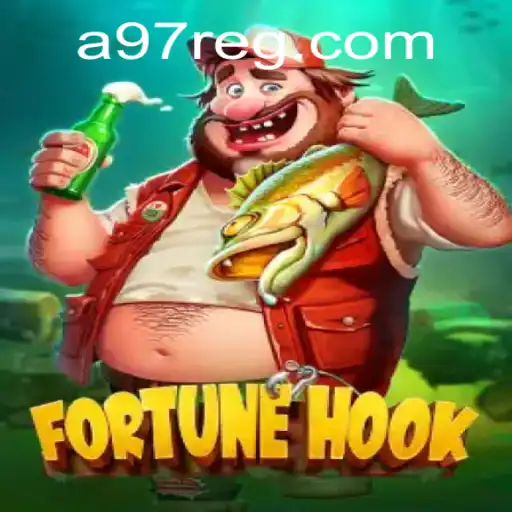 Explorando FortuneHook: Introdução e Regras do Jogo