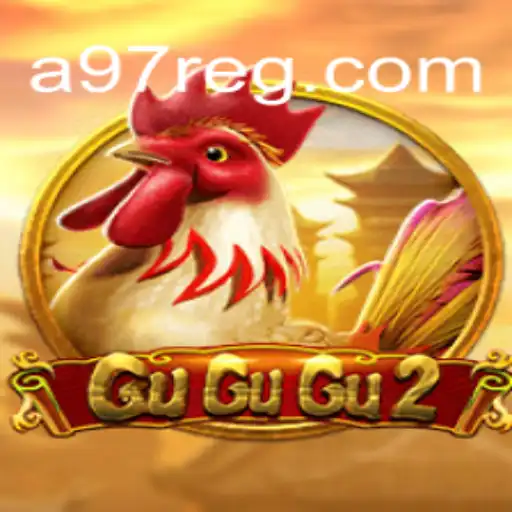Explorando o Universo de GuGuGu2: Um Guia Completo para Novos Jogadores