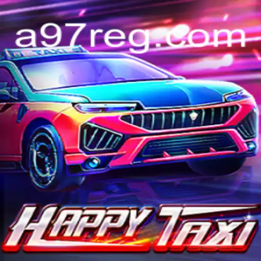 Explorando HappyTaxi: Um Mergulho no Novo Jogo Popular