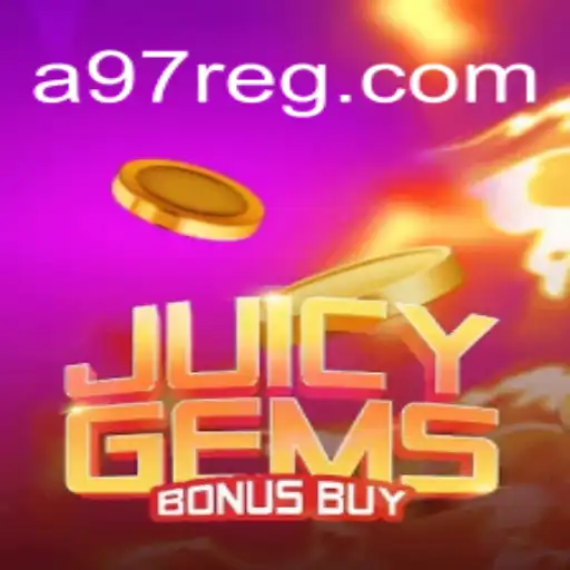 Descubra JuicyGemsBonusBuy: Uma Aventura Cativante em A97.COM