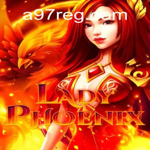 Desvendando o Fascinante Mundo de LadyPhoenix