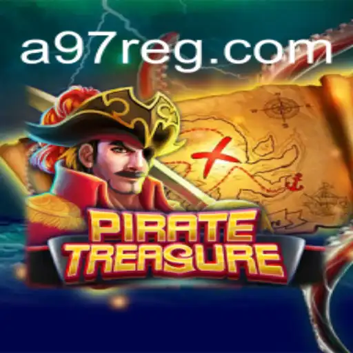 Explorando PirateTreasure: Guia Completo do Jogo