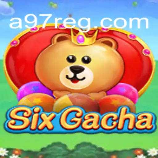 Descubra o Mundo de SixGacha: O Novo Fenômeno de Jogos Mobile