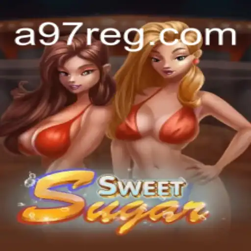Desvendando o Fascinante Mundo de SweetSugar: Uma Aventura Doce com A97.COM