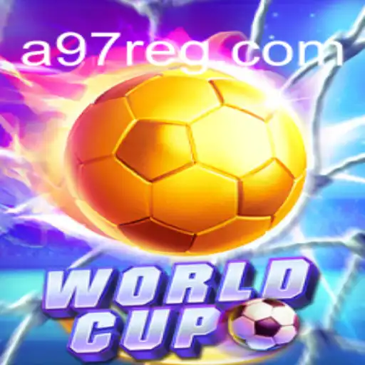 WorldCup: Conhecendo o Jogo e as Regras com A97.COM