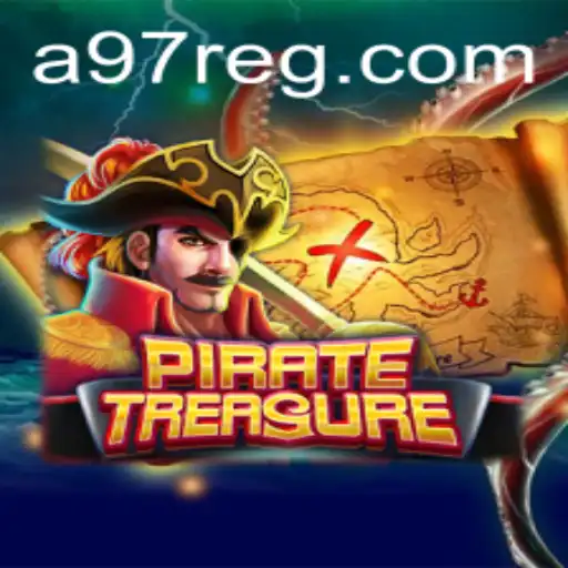 Explorando PirateTreasure: Guia Completo do Jogo