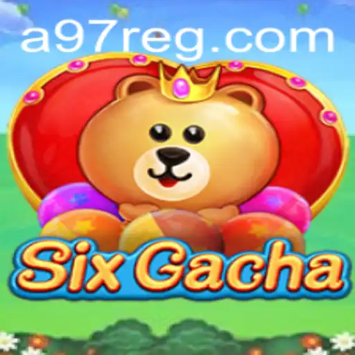 Descubra o Mundo de SixGacha: O Novo Fenômeno de Jogos Mobile