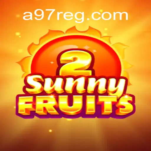 Explorando o Mundo de SunnyFruits2: Um Novo Horizonte de Entretenimento Digital