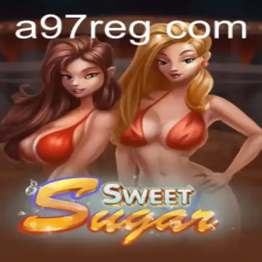 Desvendando o Fascinante Mundo de SweetSugar: Uma Aventura Doce com A97.COM