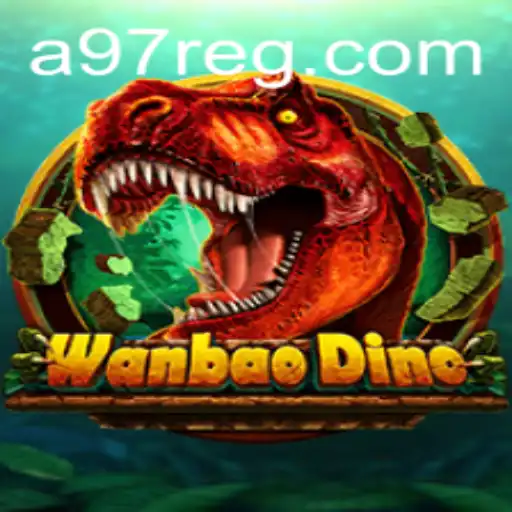 Explorando WanBaoDino: A Nova Sensação dos Jogos Online