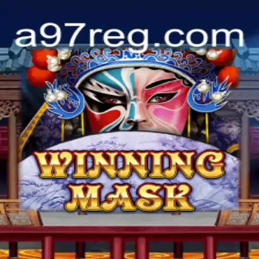 WinningMask: Inovação e Estratégia no Universo dos Jogos Online