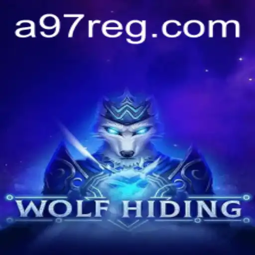 Descubra o Envolvente Mundo de WolfHiding: Estratégia e Aventura
