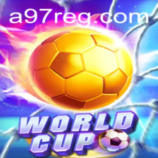 WorldCup: Conhecendo o Jogo e as Regras com A97.COM